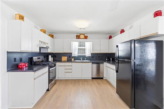 1501 Colt Ridge Lane SE, Mableton, GA 30126