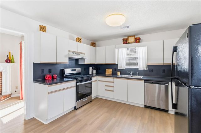 1501 Colt Ridge Lane SE, Mableton, GA 30126