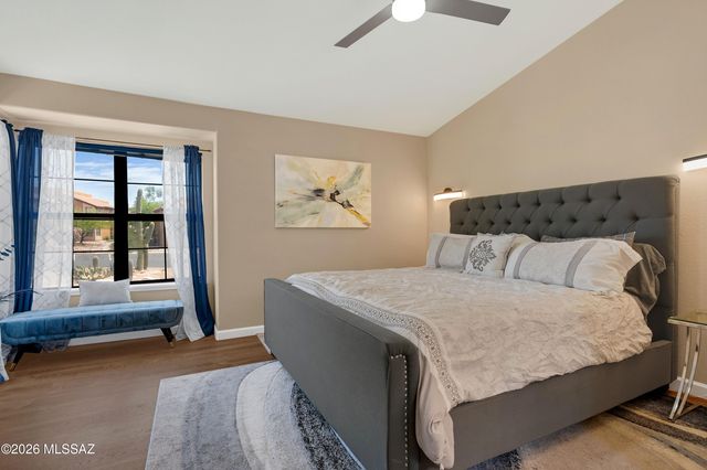 6651 N Campbell Ave Apt 152, Tucson, AZ 85718
