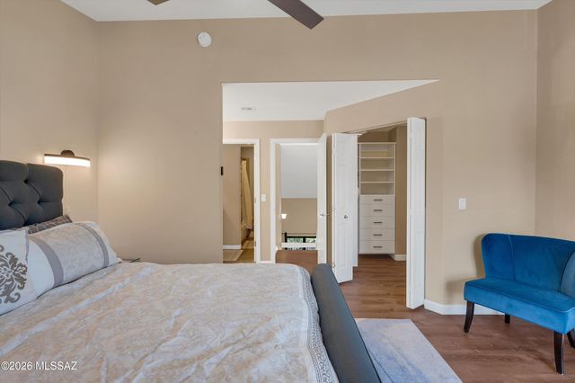 6651 N Campbell Ave Apt 152, Tucson, AZ 85718