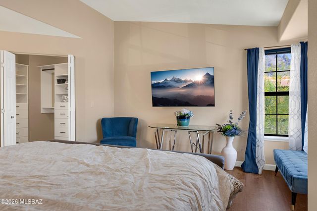 6651 N Campbell Ave Apt 152, Tucson, AZ 85718