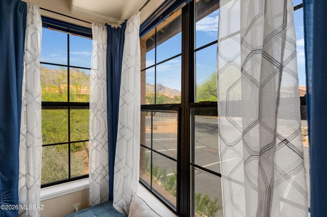 6651 N Campbell Ave Apt 152, Tucson, AZ 85718