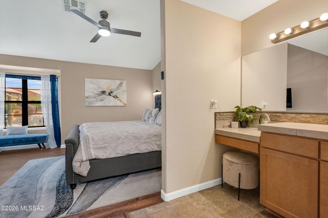 6651 N Campbell Ave Apt 152, Tucson, AZ 85718