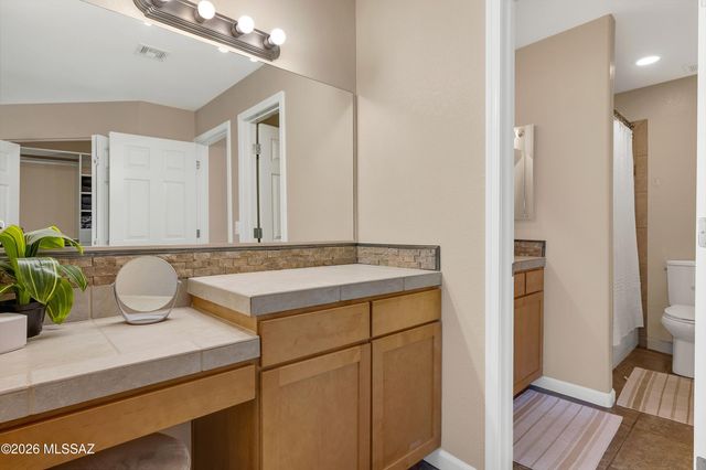 6651 N Campbell Ave Apt 152, Tucson, AZ 85718