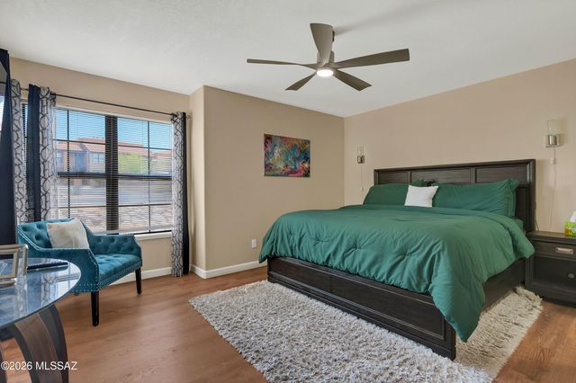 6651 N Campbell Ave Apt 152, Tucson, AZ 85718