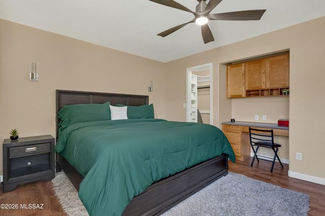 6651 N Campbell Ave Apt 152, Tucson, AZ 85718