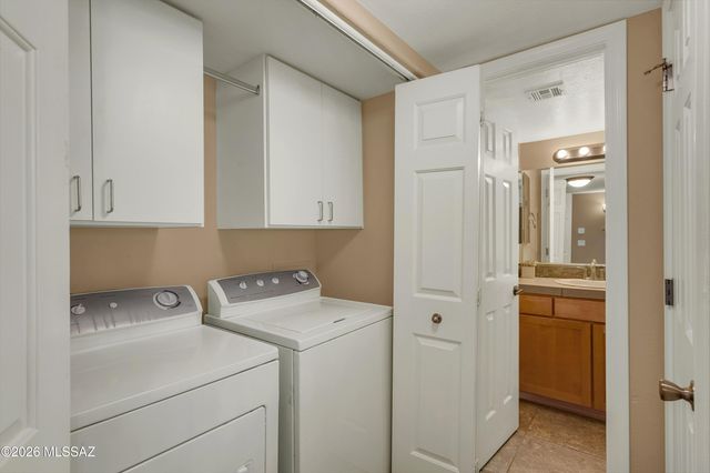 6651 N Campbell Ave Apt 152, Tucson, AZ 85718