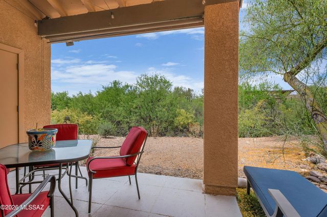 6651 N Campbell Ave Apt 152, Tucson, AZ 85718