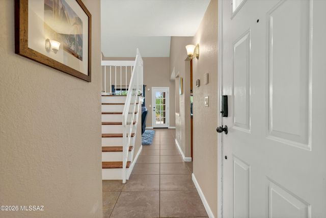 6651 N Campbell Ave Apt 152, Tucson, AZ 85718