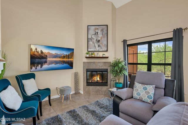 6651 N Campbell Ave Apt 152, Tucson, AZ 85718