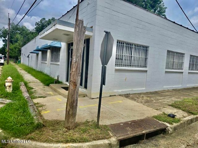 510 Guidici St Street, Jackson, MS 39204