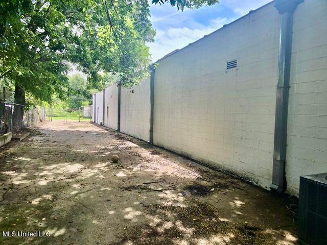 510 Guidici St Street, Jackson, MS 39204