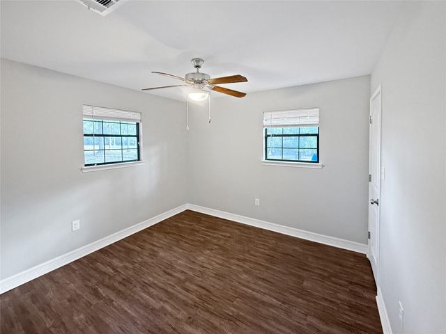 580 W Chance Road, Lumberton, TX 77657