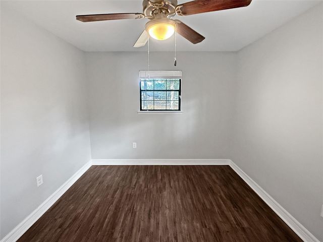 580 W Chance Road, Lumberton, TX 77657