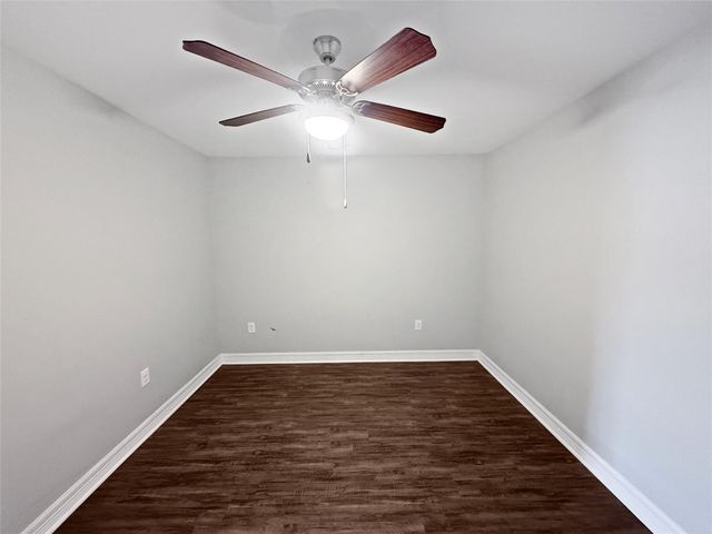 580 W Chance Road, Lumberton, TX 77657