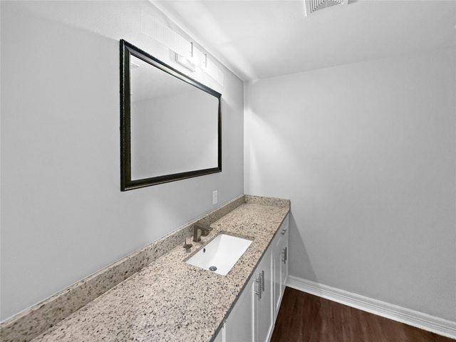 580 W Chance Road, Lumberton, TX 77657