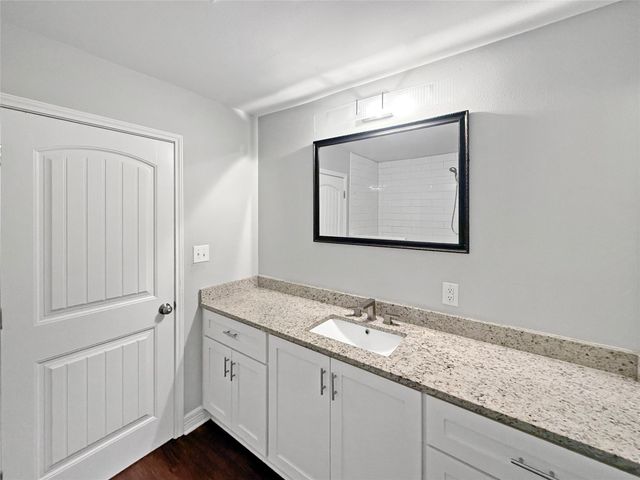 580 W Chance Road, Lumberton, TX 77657