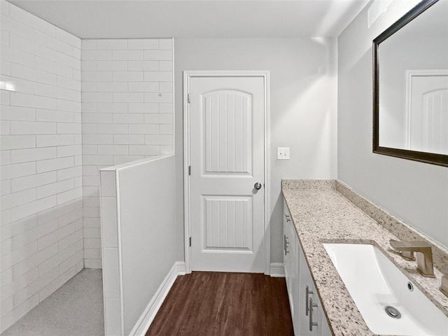 580 W Chance Road, Lumberton, TX 77657