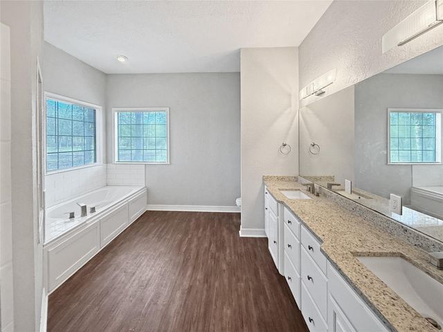 580 W Chance Road, Lumberton, TX 77657