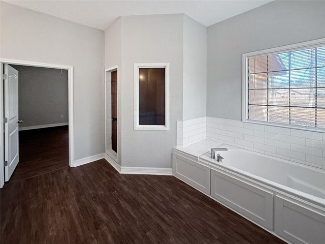 580 W Chance Road, Lumberton, TX 77657