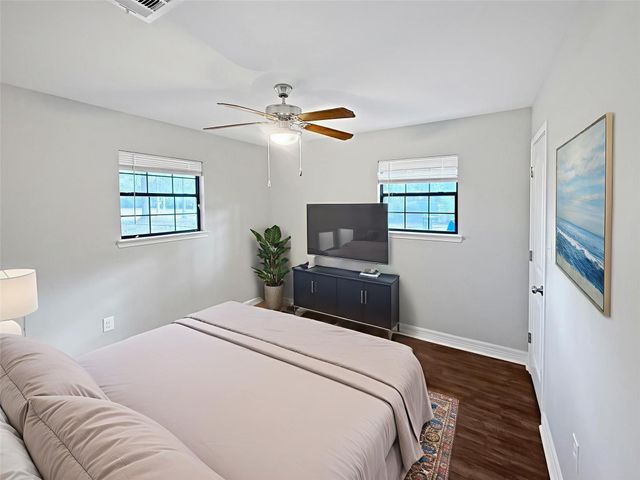 580 W Chance Road, Lumberton, TX 77657