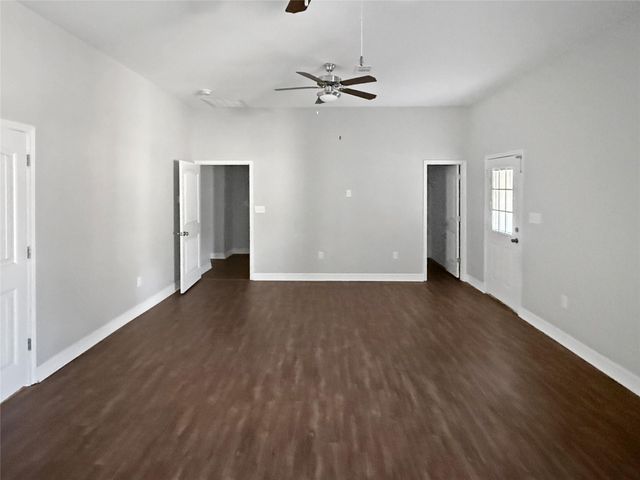 580 W Chance Road, Lumberton, TX 77657