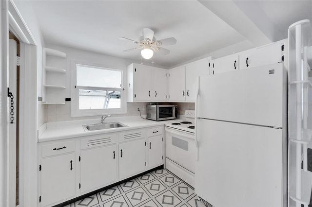 12093 104TH LANE, Largo, FL 33773