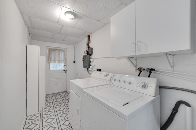 12093 104TH LANE, Largo, FL 33773