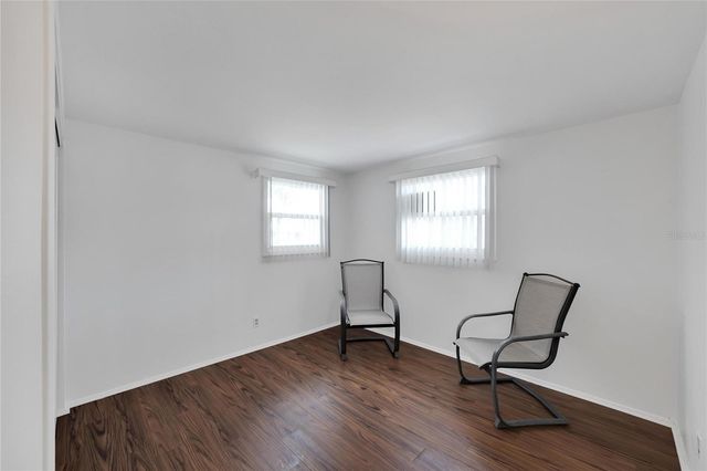 12093 104TH LANE, Largo, FL 33773