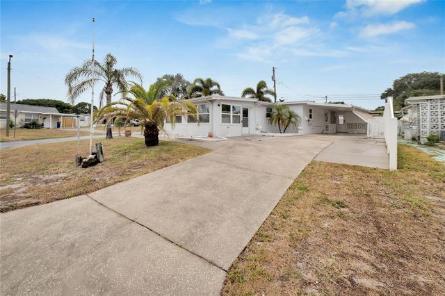 12093 104TH LANE, Largo, FL 33773