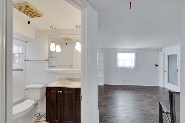 12093 104TH LANE, Largo, FL 33773
