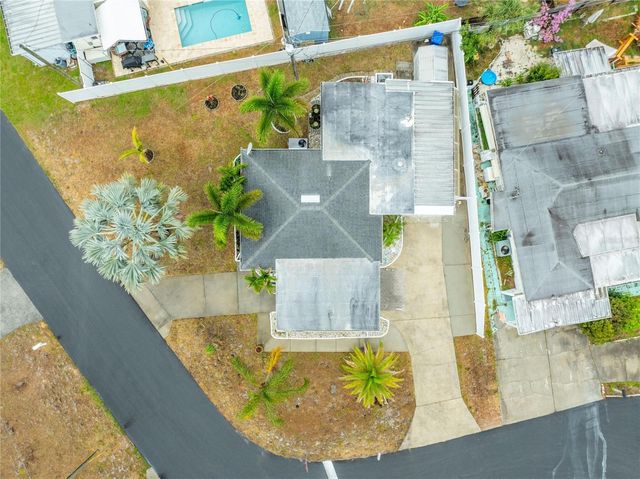 12093 104TH LANE, Largo, FL 33773