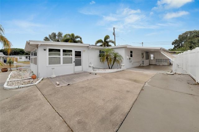 12093 104TH LANE, Largo, FL 33773