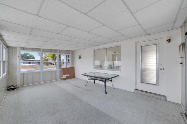 12093 104TH LANE, Largo, FL 33773