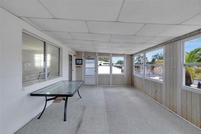 12093 104TH LANE, Largo, FL 33773