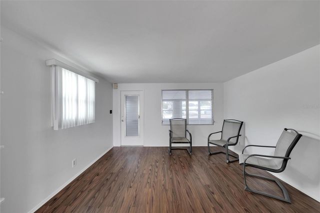 12093 104TH LANE, Largo, FL 33773