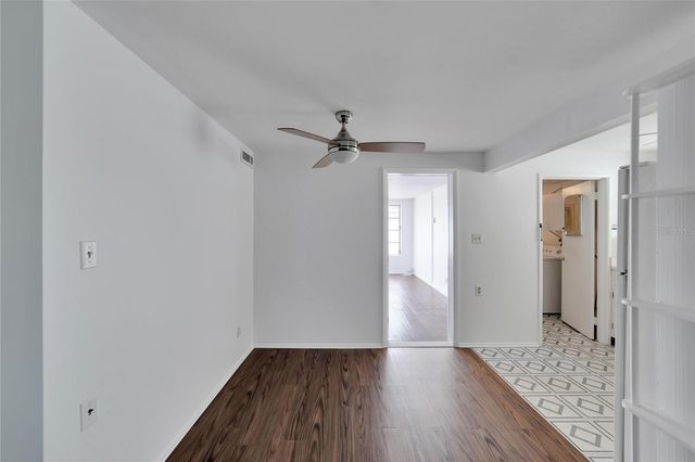 12093 104TH LANE, Largo, FL 33773