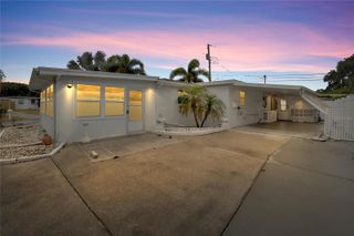 12093 104TH LANE, Largo, FL 33773
