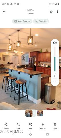15659 N 184TH Lane, Surprise, AZ 85388
