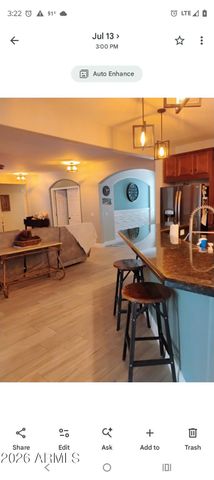 15659 N 184TH Lane, Surprise, AZ 85388