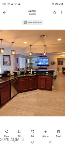 15659 N 184TH Lane, Surprise, AZ 85388