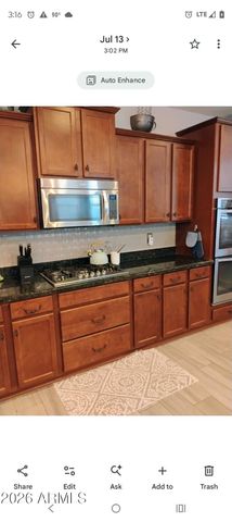 15659 N 184TH Lane, Surprise, AZ 85388