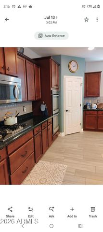15659 N 184TH Lane, Surprise, AZ 85388