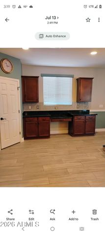 15659 N 184TH Lane, Surprise, AZ 85388