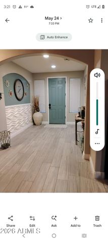 15659 N 184TH Lane, Surprise, AZ 85388
