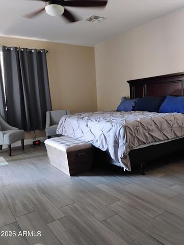 15659 N 184TH Lane, Surprise, AZ 85388