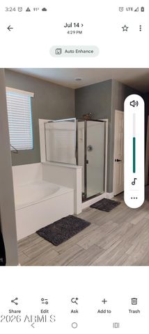 15659 N 184TH Lane, Surprise, AZ 85388