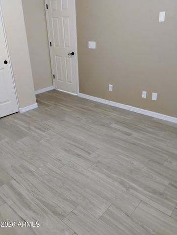 15659 N 184TH Lane, Surprise, AZ 85388