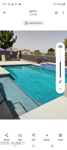 15659 N 184TH Lane, Surprise, AZ 85388