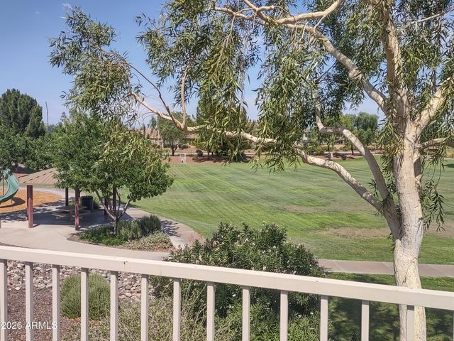 15659 N 184TH Lane, Surprise, AZ 85388
